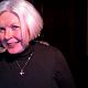 Maureen Weir Photo 3