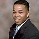 Kevin Berry Photo 5