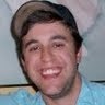 Chris Pickens Photo 12