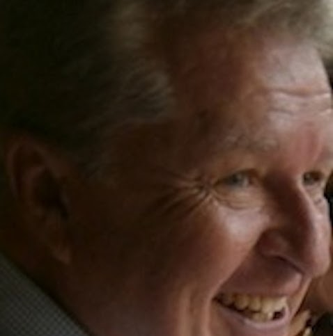 Michael Coon Photo 21