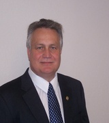 Paul Andrews Photo 7 Paul Andrews Photo 7