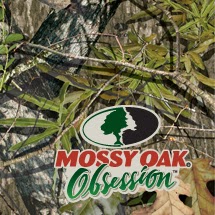 Austin Hubbard Photo 13