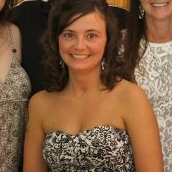 Sarah Haddix Photo 2