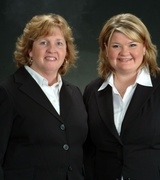 Julie Phillips Photo 1