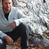 Bryan Tyler Photo 19