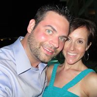 Richard Devine Photo 42 Richard Devine Photo 42