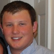 Alexander Davis Photo 11