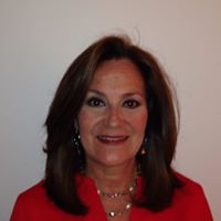 Jeanette Campbell Photo 16