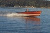 Jeff Rains Photo 17