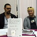 Chris Norton Photo 19