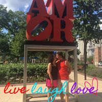 Anna Moreno Photo 18
