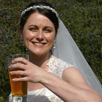 Rebecca Holmes Photo 24