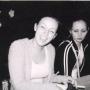 Erin Mills Photo 39
