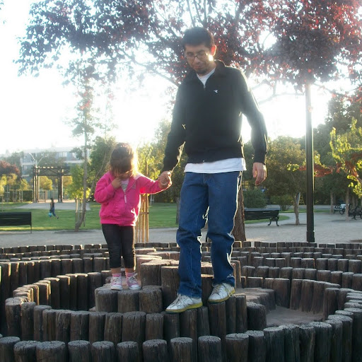 Rodrigo Molina Photo 20 Rodrigo Molina Photo 20