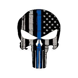 Jacob Franklin Photo 39