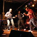 Judy Bailey Photo 36