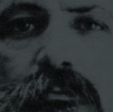 Jeffrey Swartz Photo 11