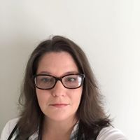 Danielle Barker Photo 18