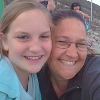 Sarah Brownlee Photo 24