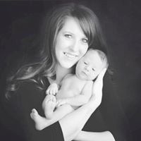 Kristi Sherman Photo 21