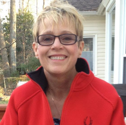 Donna Warren Photo 23