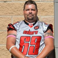 Chris Foreman Photo 29 Chris Foreman Photo 29