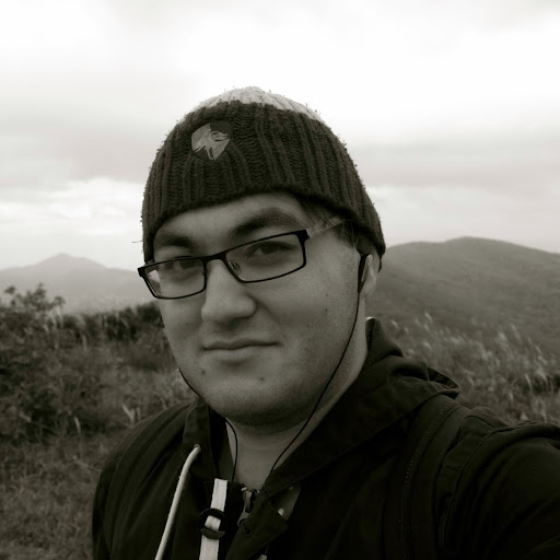 Jack Singleton Photo 5