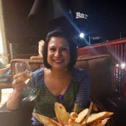 Dolores Franco Photo 26
