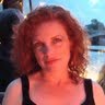 Kelly Reese Photo 16