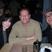 Jackie Weiner Photo 16