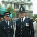 Brian Peeler Photo 25