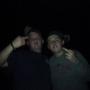 Thomas Dickens Photo 15