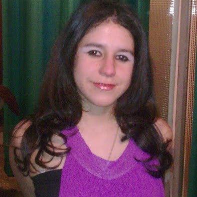 Jimena Silva Photo 8