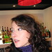 Angela Lu Photo 33