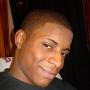 Aaron Matthews Photo 27