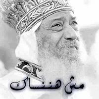Ramy Moussa Photo 10