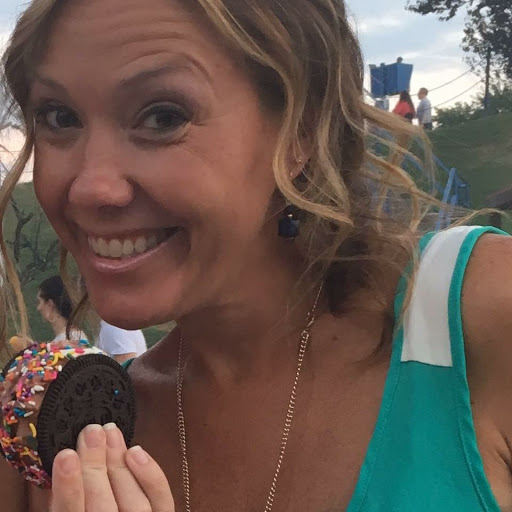 Kelly Mccaffrey Photo 37