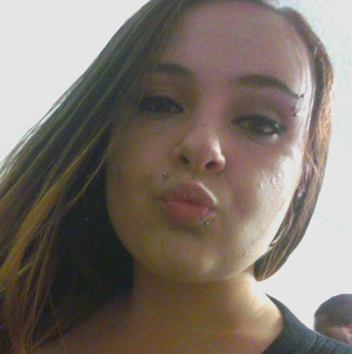 Katherine Stiles Photo 8