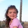 Diana Henson Photo 24