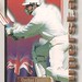 Stephen Fleming Photo 37