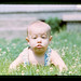 Eddy Kelly Photo 14