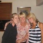 Cathleen Stein Photo 3