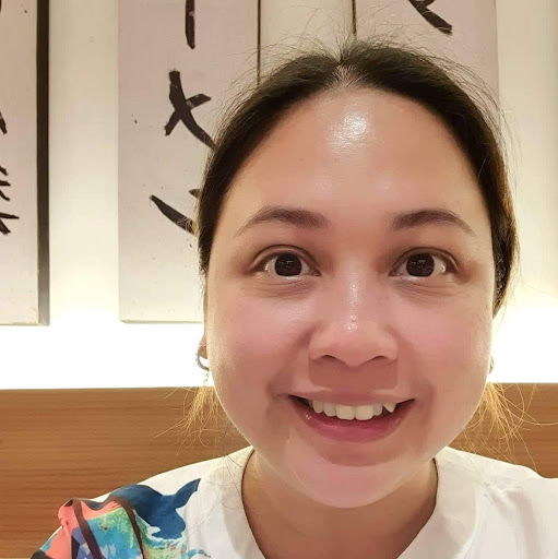 Ivy Villanueva Photo 15