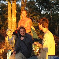 Bridgett Spencer Photo 5