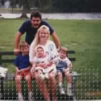 Sandra Schmidt Photo 14 Sandra Schmidt Photo 14