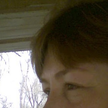 Cindy Bissell Photo 7