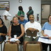 Ed Yoder Photo 26