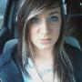 Caitlin Callahan Photo 7
