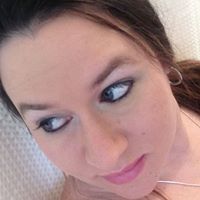 Bridget Mcdonald Photo 19