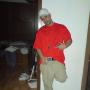 Michael Wofford Photo 46